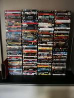 Lot 220 Dvd's, Ophalen, Zo goed als nieuw