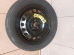 ford reservewiel, Ophalen, Nieuw, Ford
