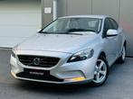 Volvo V40 Sips T2 airco navi pdc cruise control euro6b, Auto's, Volvo, Stof, 4 cilinders, Electronic Stability Program (ESP), 5 deurs