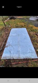 Porte coulissante, Bricolage & Construction