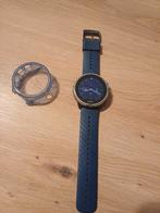 Suunto9, Utilisé, Enlèvement ou Envoi