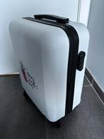 Reiskoffer/kindertrolley, Ophalen, Nieuw