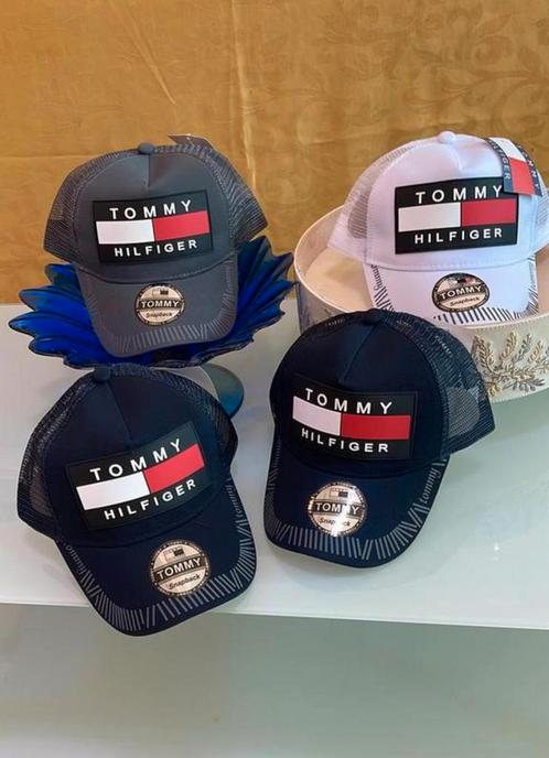 Casquette Tommy Hilfiger    promotion 30€, Vêtements | Hommes, Chapeaux & Casquettes, Neuf, Casquette, One size fits all, Enlèvement ou Envoi