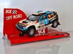 Scx Volkswagen Touareg Sausa 62770, Kinderen en Baby's, Overige merken, Racebaan, Verzenden, Nieuw