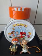 Peanuts Snoopy/M&S (kaart), Ophalen of Verzenden