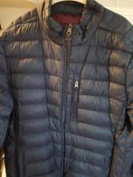 Winter heren jas, Kleding | Heren, Ophalen