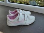 Sneakers van Decathlon maat 35, Kinderen en Baby's, Kinderkleding | Schoenen en Sokken, Décathlon, Meisje, Sportschoenen, Ophalen of Verzenden