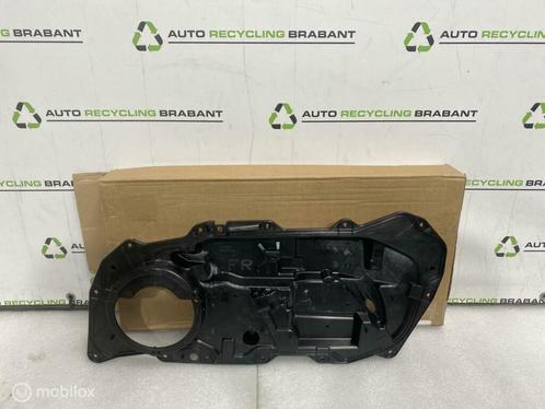 Deurbekleding Land Rover Discovery Sport NIEUW LR094257, Auto-onderdelen, Interieur en Bekleding, Land Rover, Gebruikt, Ophalen of Verzenden