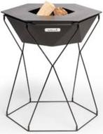 PLANCHA barbecook, Ophalen, Nieuw, Barbecook