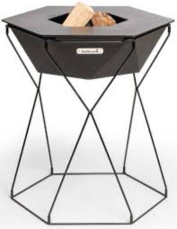 PLANCHA barbecook beschikbaar voor biedingen