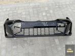 BMW G20 G21 Lift M-Pakket voorbumper, Info@fabrikant.eu, Fabrikantstraat 1
1000 AA  Amsterdam, NL, Bumper, BMW