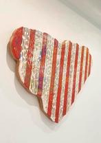 My everything, Antiek en Kunst, Kunst | Schilderijen | Modern, Ophalen of Verzenden