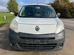 Renault Kangoo 1.5 Diesel, Auto's, Euro 5, Bedrijf, Te koop, Handgeschakeld