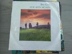 Bee Gees - You win again, Cd's en Dvd's, Vinyl Singles, Gebruikt, Verzenden, 7 inch, Single