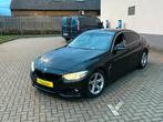 Bmw 430d grancoupe euro 6, Auto's, BMW, Automaat, Bedrijf, Diesel, Te koop