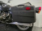 BMW R45@MOTO 43 Bavikhove, Motoren, 2 cilinders, Bedrijf, Toermotor, 12 t/m 35 kW