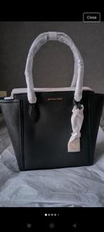 Michael Kors Ayden NEUF, Bijoux, Sacs & Beauté, Sacs | Sacs Femme, Enlèvement, Neuf, Sac à main