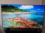 TV LG OLED 42C45lA 4k 106 CM quasi neuve (12/24), Audio, Tv en Foto, Televisies, Ophalen, OLED, Zo goed als nieuw, 100 Hz