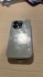 Samsung gsm in goede staat moet weg, Télécoms, Enlèvement, Comme neuf