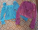 Lot de vêtements femmes Tailles <Uniques (36-42), Ophalen, Zo goed als nieuw, Maat 38/40 (M)