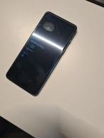 OnePlus Nord2 5G, Utilisé, Enlèvement ou Envoi