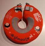 Drijfmaatje voor baby van 0 tot 12 maand, Ophalen, Zo goed als nieuw