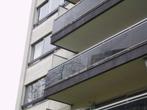 ruime studio te huur, Immo, 50 m² of meer, Gent