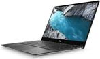 Dell XPS 13 7390, Computers en Software, Windows Laptops, Ophalen, Gebruikt, SSD