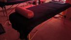 Massage Gay Relaxant !, Diensten en Vakmensen, Ontspanningsmassage