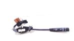 CRUISE CONTROL BEDIENING SLK (R170) (2105400445), Auto-onderdelen, Dashboard en Schakelaars, Gebruikt, Mercedes-Benz