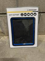 Anti slip mat auto, Telecommunicatie, Mobiele telefoons | Toebehoren en Onderdelen, Ophalen, Nieuw