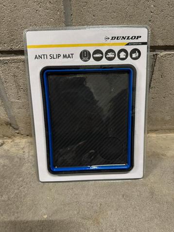 Anti slip mat auto beschikbaar voor biedingen
