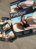 Siege,porte gobellet ,coussin, led (intex NEUF), Sports & Fitness, Produits de santé, Wellness & Bien-être, Enlèvement, Neuf