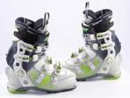 Chaussures de ski de randonnée 38.5 EU DYNAFIT ZERO 4U, TLT,, Sports & Fitness, Autres marques, Carving, Comme neuf, Chaussures