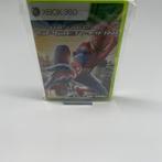 XBOX 360 Game - The Amazing Spider-Man, Games en Spelcomputers, Ophalen of Verzenden