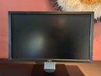 Écran Dell, 3 à 5 ms, Comme neuf, Enlèvement, VGA