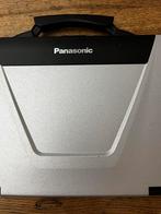 Zelf uw auto trck uitlezen panasonic, Enlèvement, Comme neuf