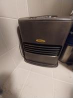 Poêle pétrole, Maison & Meubles, Poêles, Enlèvement ou Envoi