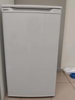 Beko tafelmodel koelkast, Zonder vriesvak, Zo goed als nieuw, 45 tot 60 cm, Ophalen