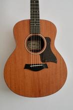 Taylor GS Mini - Acajou, Musique & Instruments, Enlèvement, Comme neuf, Guitare Western ou Guitare Folk, Avec valise