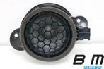 B&O surround luidspreker la. Audi A3 8V Sportback 8V4035709, Gebruikt