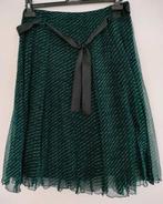 Prachtige 'nieuwe' rok tot onder de knie. JBC maat: 38/36, Kleding | Dames, Rokken, Maat 38/40 (M), JBC, Ophalen of Verzenden