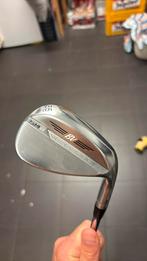 TITLEIST SM8 VOKEY DESIGN WEGDE 56 graden, Sport en Fitness, Golf, Ophalen, Zo goed als nieuw, Set