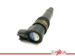 BOBINE Suzuki GSX R 1000 2007-2008 (GSXR1000 K7 / K8), Motoren, Gebruikt