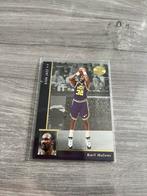 SP championship 95-96 107 Karl Malone, Ophalen of Verzenden, Gebruikt