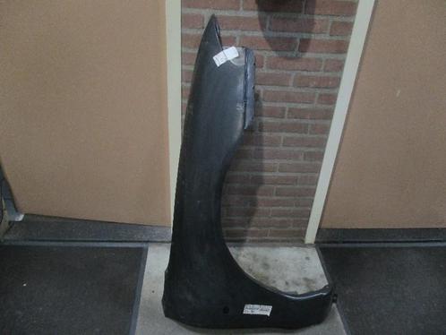 SPATBORD RECHTS VOOR Ford Mondeo I (01-1993/08-1996), Auto-onderdelen, Carrosserie, Spatbord, Ford, Voor, Rechts, Nieuw