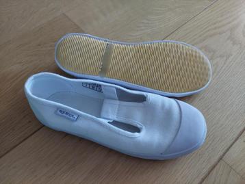 Schoenen voor meisjes maat 33 beschikbaar voor biedingen