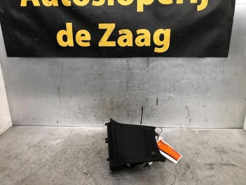 Asbak voor van een Volkswagen Golf, Auto-onderdelen, Interieur en Bekleding, Volkswagen, Gebruikt, 3 maanden garantie, Ophalen of Verzenden