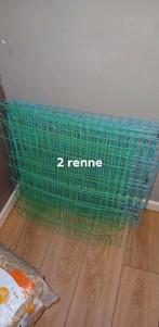 konijnen benodigheden, Enlèvement, Comme neuf