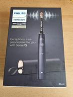 Philips sonicare 9900 nieuw, Brosse à dents, Enlèvement ou Envoi, Neuf